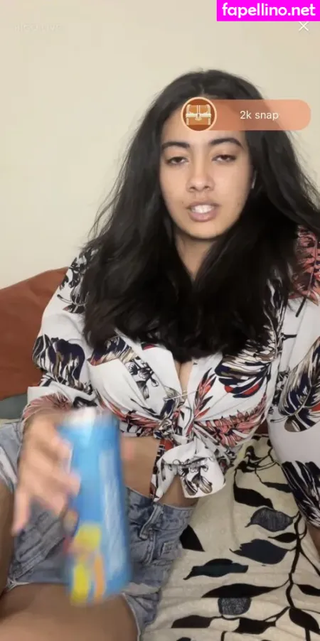 Nirlo 02 Main Profile Photo