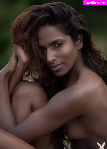 Nirmala Fernandes OnlyFans Thumbnail #RNCz6UzdZk