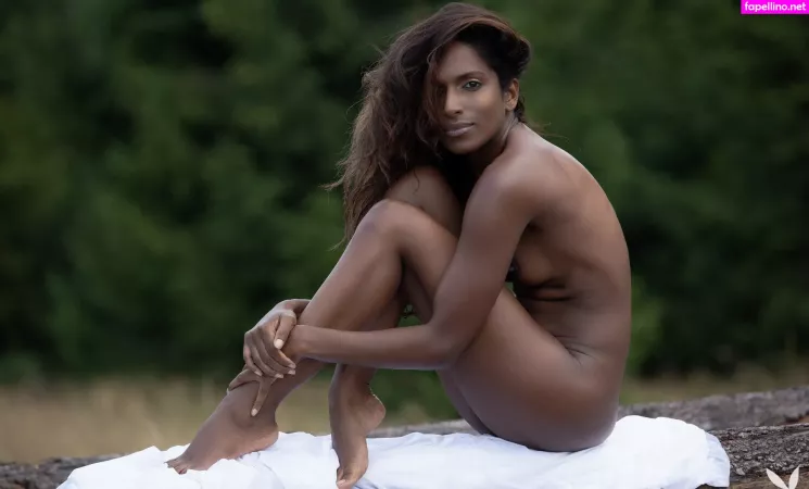 Nirmala Fernandes OnlyFans Thumbnail #rKwcCKrdUG