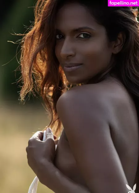 Nirmala Fernandes OnlyFans Thumbnail #rPM57hjNo6