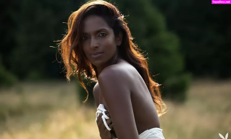 Nirmala Fernandes OnlyFans Thumbnail #wRmipq8a6S