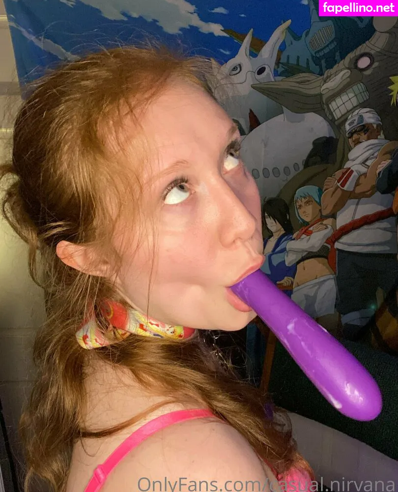 casual.nirvana, casual.nirvanna2 Nude Leaked OnlyFans Photo #0RaXkvKVWu