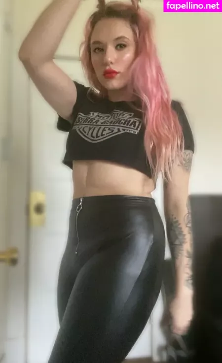 Nirvana OnlyFans Thumbnail #hiJa9K9EWp