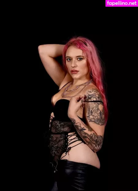 Nirvana OnlyFans Thumbnail #lSrhFryzGc