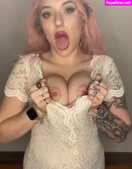 Nirvana OnlyFans Thumbnail #phEw9OP7MO