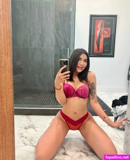 Nirvana769 OnlyFans Thumbnail #5mkZ6oYhNr