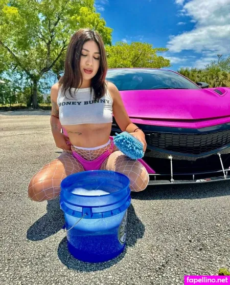 Nirvana769 OnlyFans Thumbnail #hCvtmt5yw3