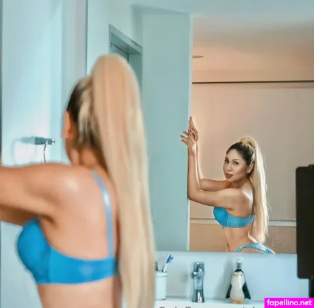 Nirvana769 OnlyFans Thumbnail #zWGU6cGg0X