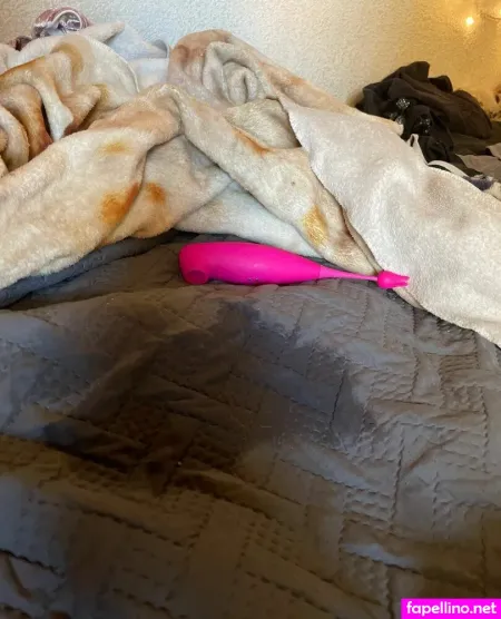 Nirvanakurtis OnlyFans Thumbnail #WGfTHkPhtV