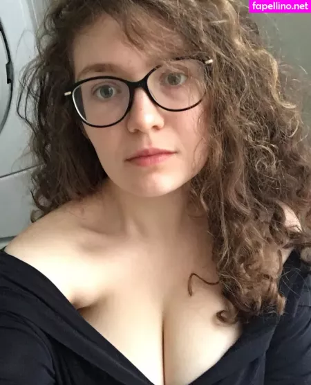 Nirvanicataxia OnlyFans Thumbnail #FJQ1hGi9zb