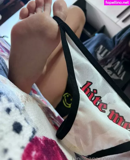 Nirvy OnlyFans Thumbnail #0ATwLvsvYh