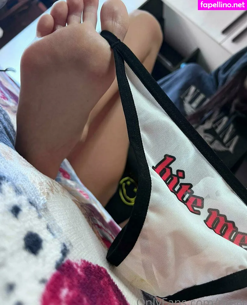 Nirvy_Of, Suspicious_nirv, anavrinyert, nirvy Nude Leaked OnlyFans Photo #0ATwLvsvYh