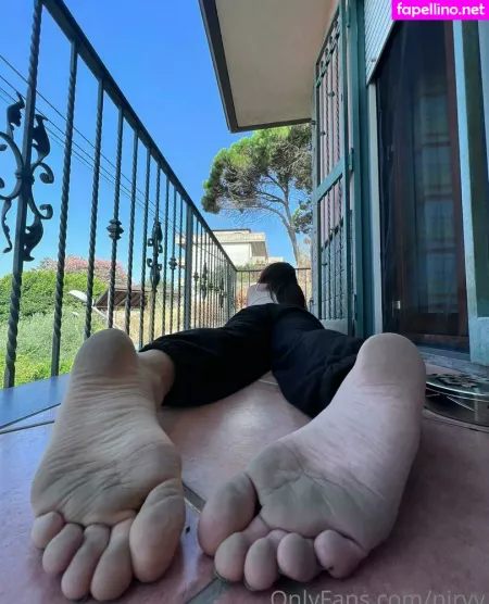 Nirvy OnlyFans Thumbnail #0Ws0chx8ms