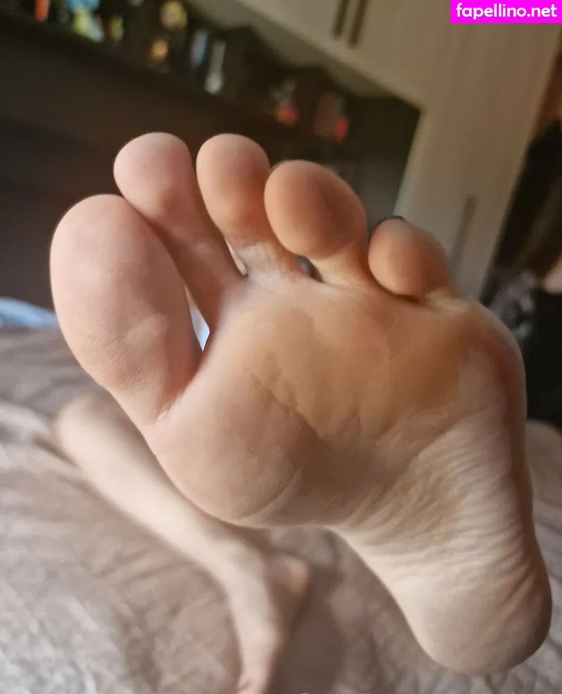 Nirvy_Of, Suspicious_nirv, anavrinyert, nirvy Nude Leaked OnlyFans Photo #1OiHiGBnzn