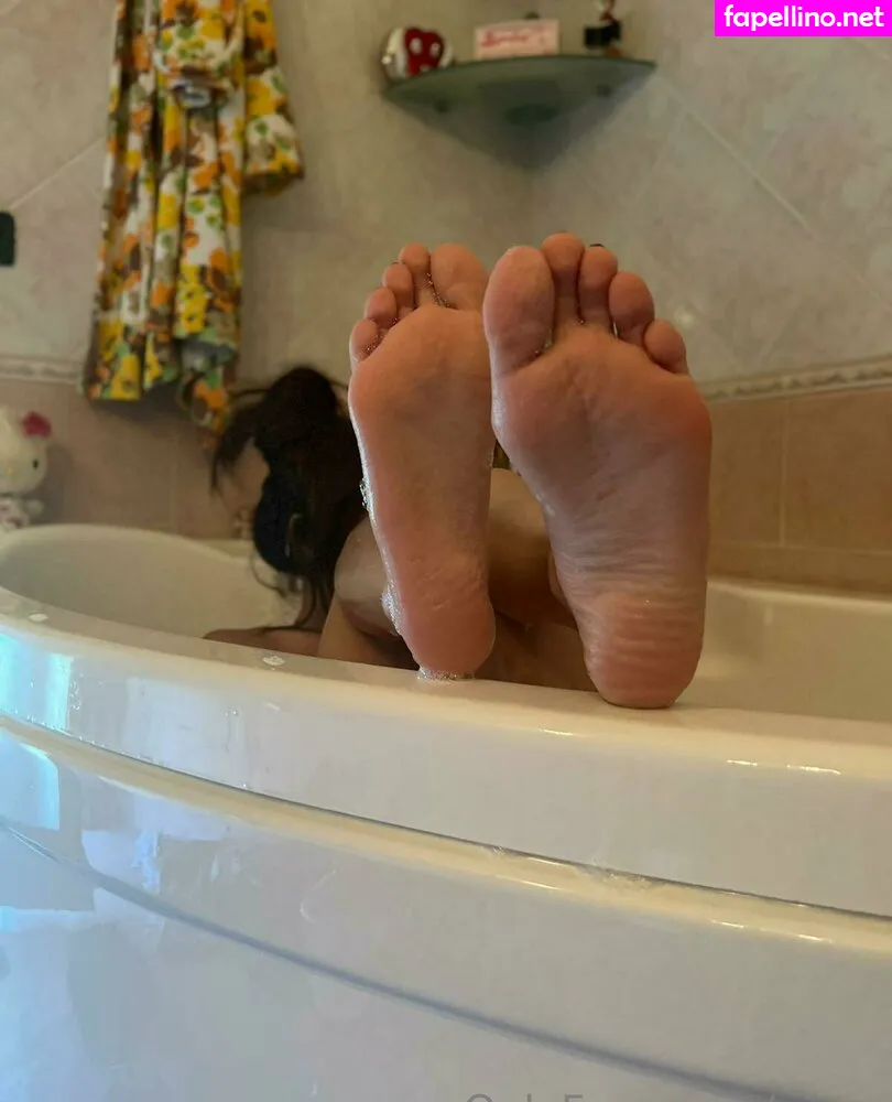 Nirvy_Of, Suspicious_nirv, anavrinyert, nirvy Nude Leaked OnlyFans Photo #1bPE7ii7uY