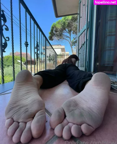 Nirvy OnlyFans Thumbnail #9HeSgrIZAp