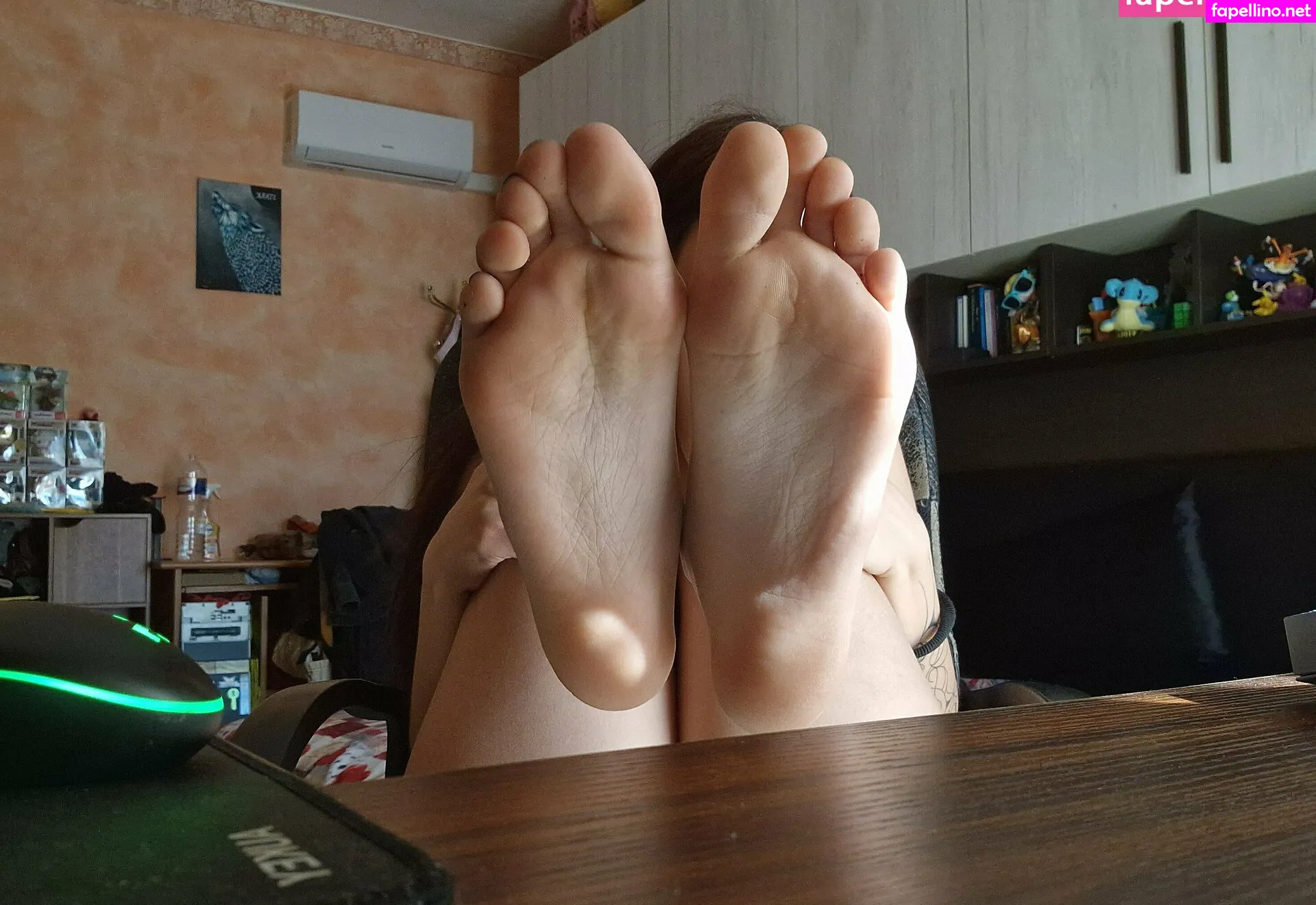 Nirvy_Of, Suspicious_nirv, anavrinyert, nirvy Nude Leaked OnlyFans Photo #9b9cbgCh4A
