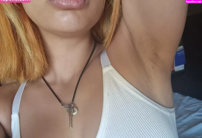 Nirvy OnlyFans Thumbnail #9gsCSWaWCL
