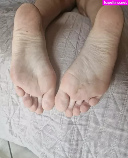 Nirvy OnlyFans Thumbnail #FPRubQdCHI
