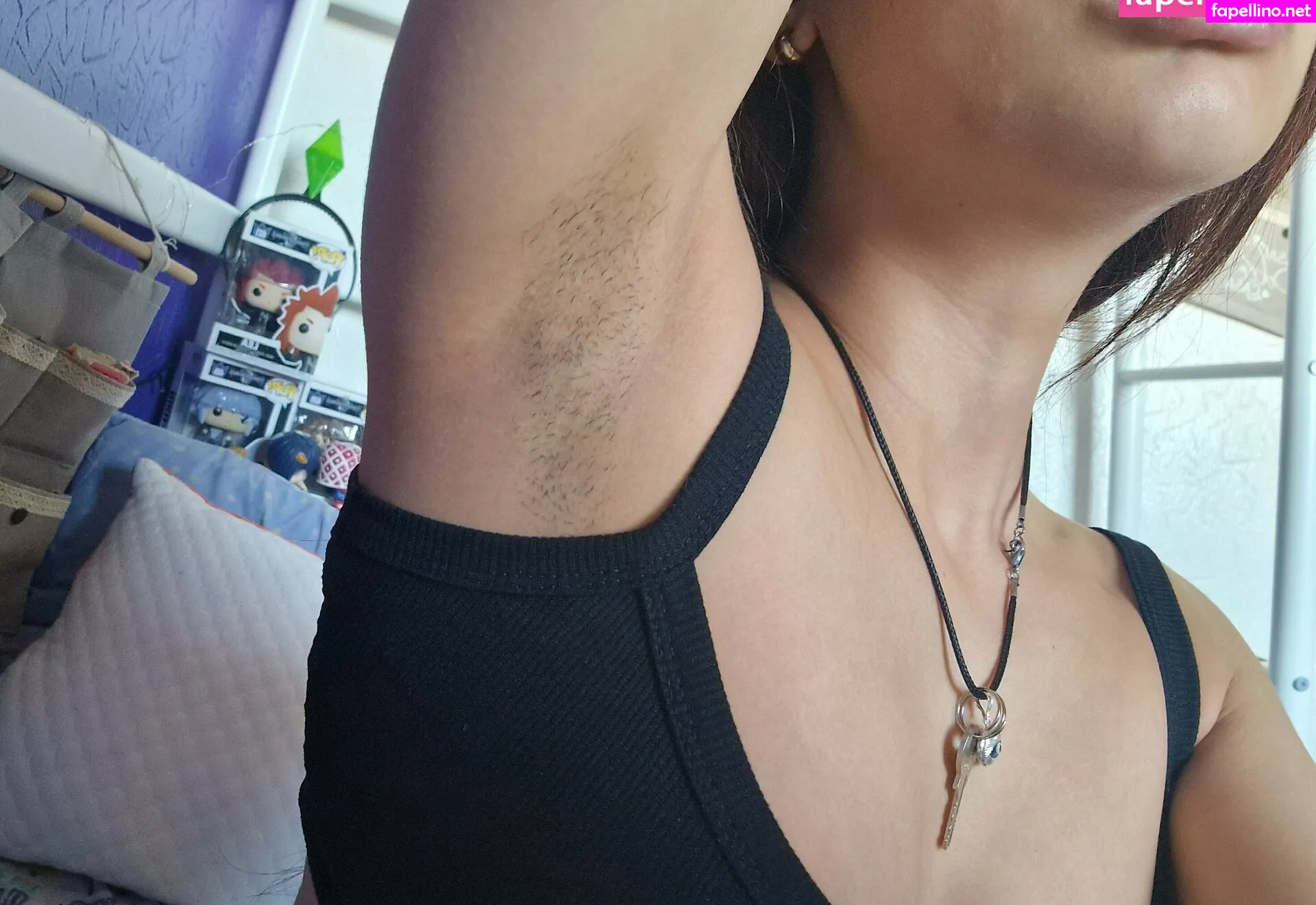 Nirvy_Of, Suspicious_nirv, anavrinyert, nirvy Nude Leaked OnlyFans Photo #IjYw8Rbj5Q