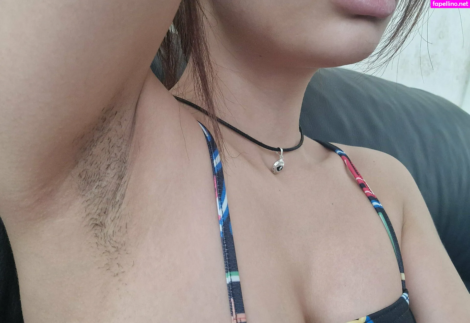 Nirvy_Of, Suspicious_nirv, anavrinyert, nirvy Nude Leaked OnlyFans Photo #JIyOqxAg1q