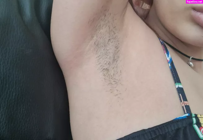 Nirvy OnlyFans Thumbnail #JjLi0mv9Zw