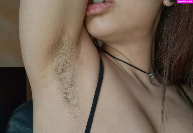 Nirvy OnlyFans Thumbnail #N8FjNPHURu