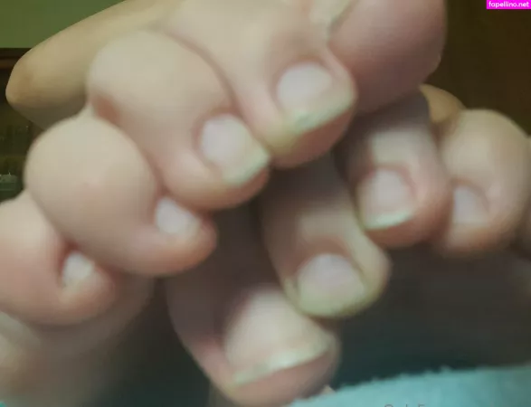 Nirvy OnlyFans Thumbnail #Po974TePw3