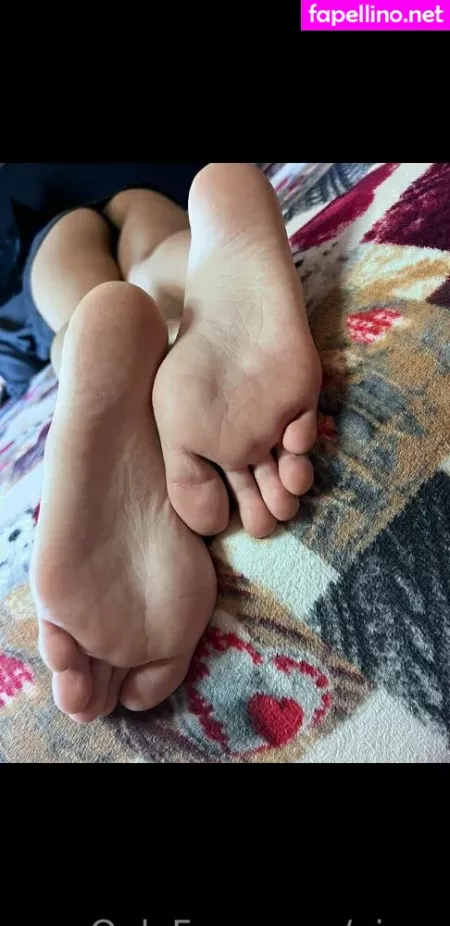 Nirvy OnlyFans Thumbnail #bH4mMvcln9