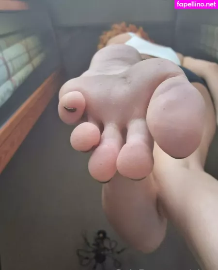 Nirvy OnlyFans Thumbnail #bj2YpTS3dk