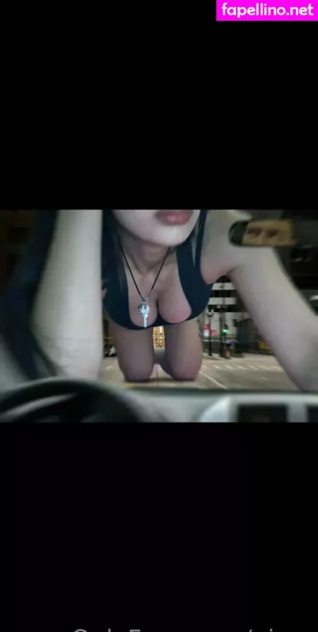 Nirvy OnlyFans Thumbnail #e0DebzUG2y