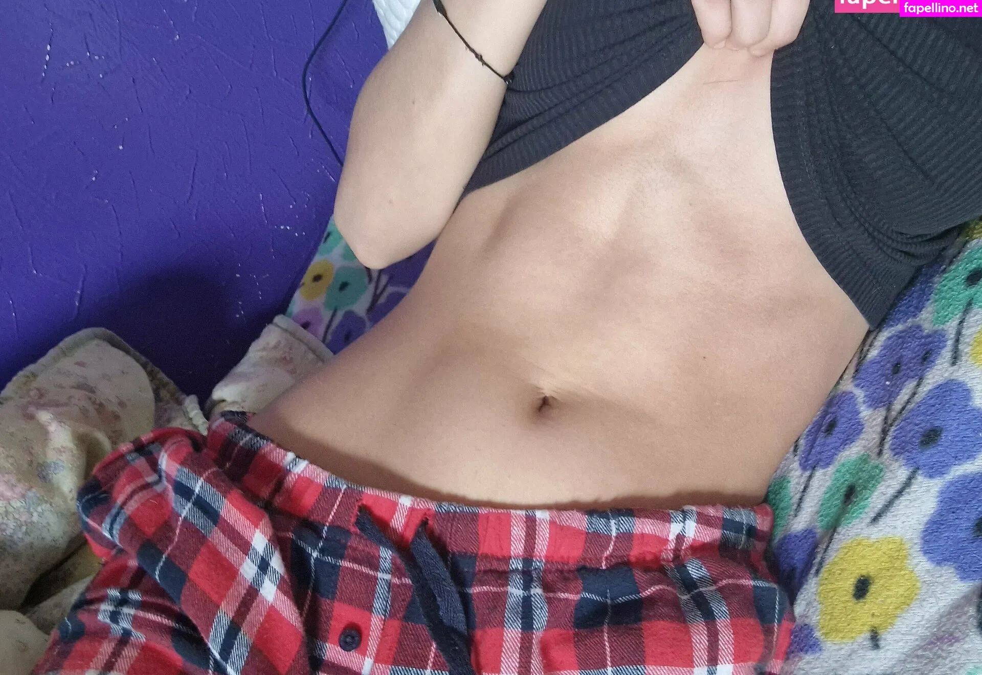 Nirvy_Of, Suspicious_nirv, anavrinyert, nirvy Nude Leaked OnlyFans Photo #ekLPYC5y6N
