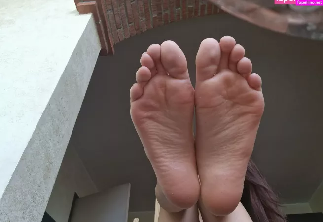 Nirvy OnlyFans Thumbnail #qWsOEoN0vW