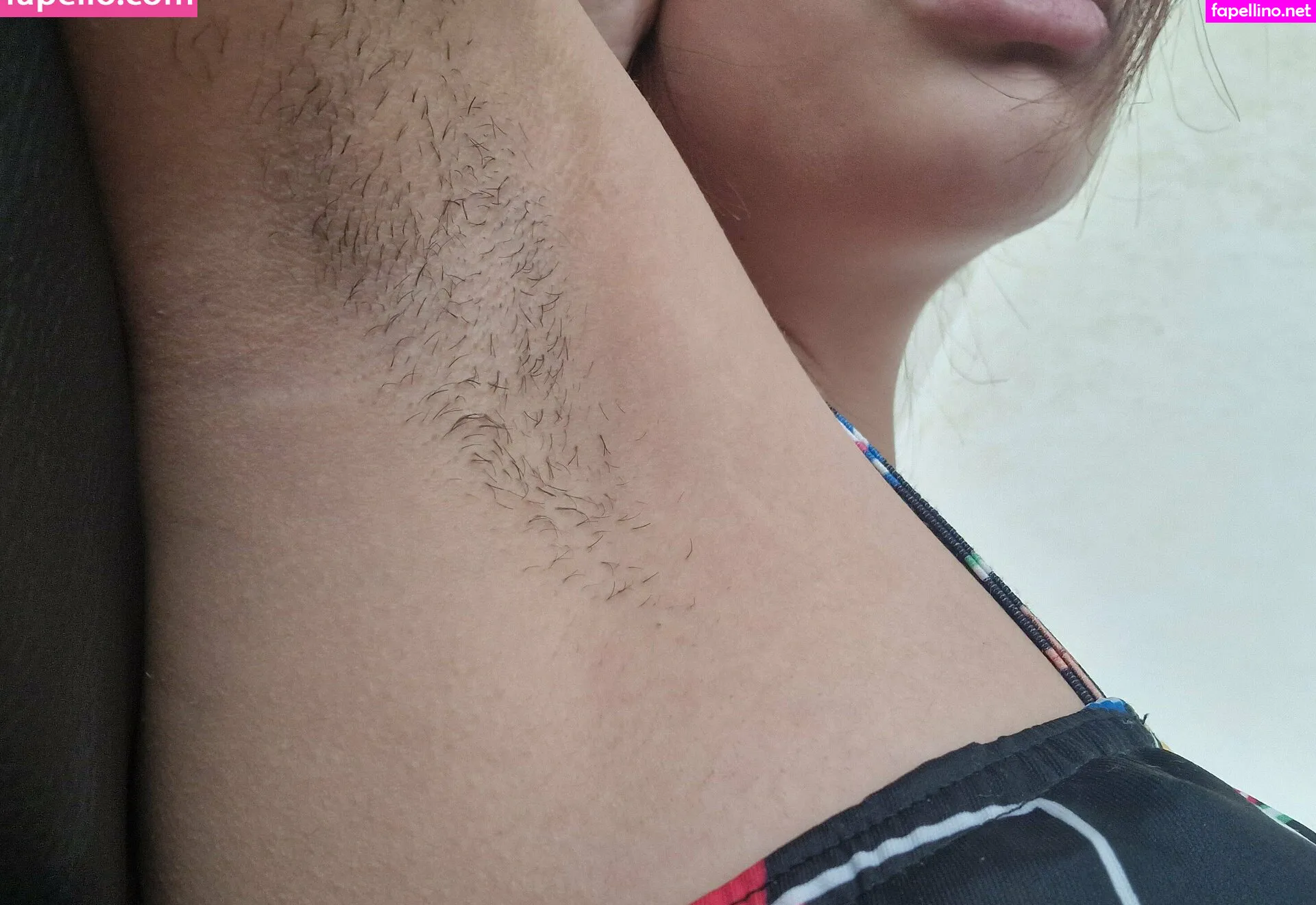 Nirvy_Of, Suspicious_nirv, anavrinyert, nirvy Nude Leaked OnlyFans Photo #qbmUxS2wJC