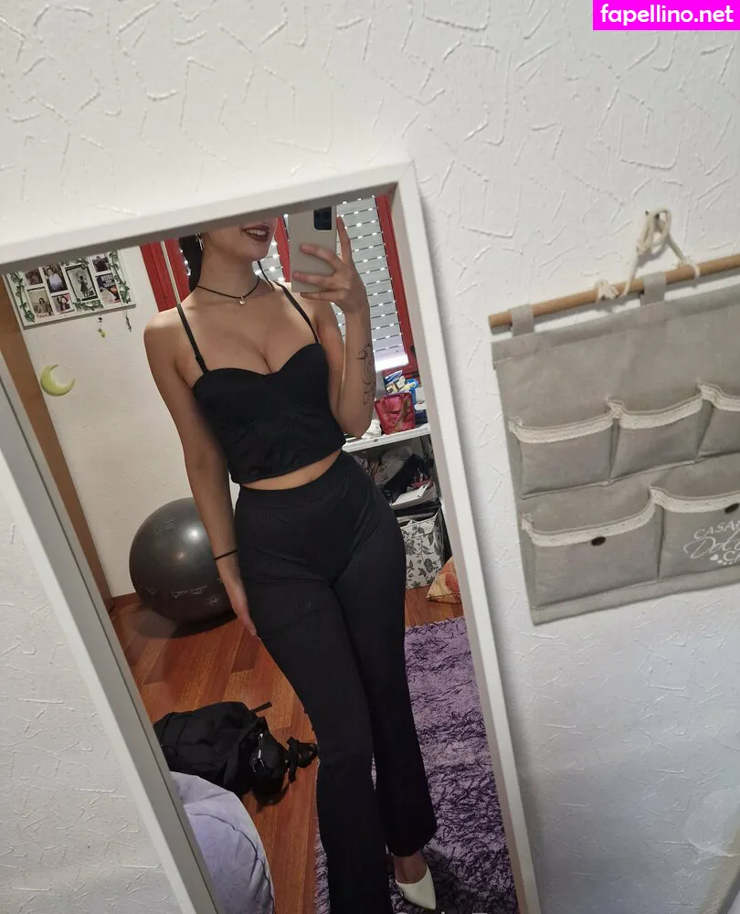 Nirvy_Of, Suspicious_nirv, anavrinyert, nirvy Nude Leaked OnlyFans Photo #r74qbOmx2P