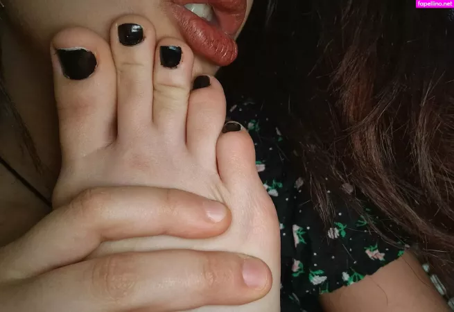 Nirvy OnlyFans Thumbnail #sqWuDdCNjV