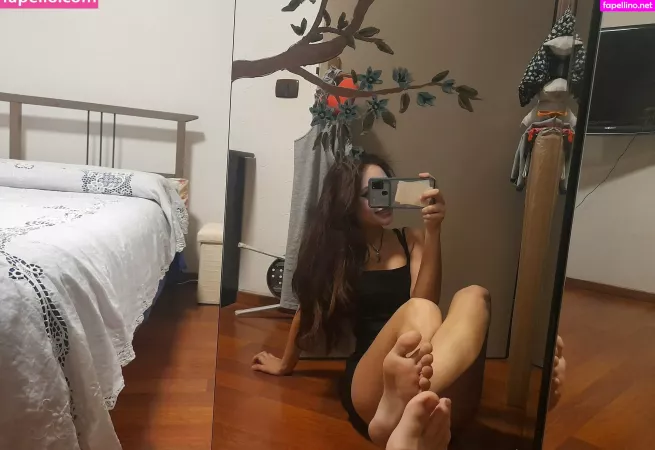Nirvy OnlyFans Thumbnail #vrpyLpy4pl