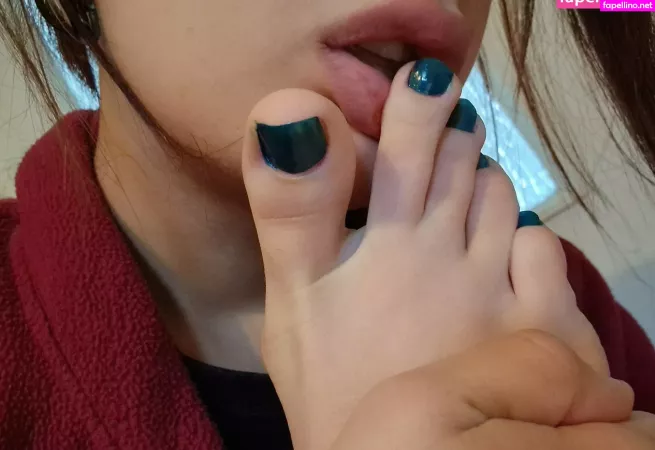 Nirvy OnlyFans Thumbnail #wgIR2sx0h4