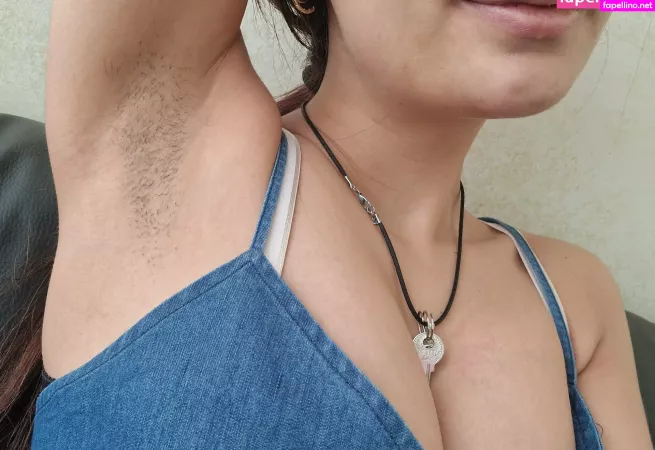 Nirvy OnlyFans Thumbnail #xfdVvazBjB