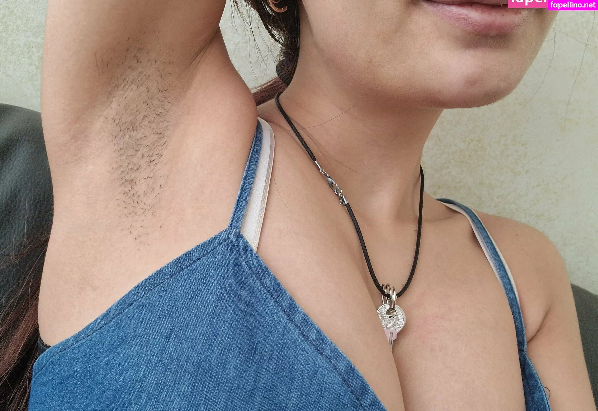 Nirvy_Of, Suspicious_nirv, anavrinyert, nirvy Nude Leaked OnlyFans Photo #xfdVvazBjB