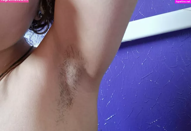 Nirvy OnlyFans Thumbnail #xxIJmspvgD