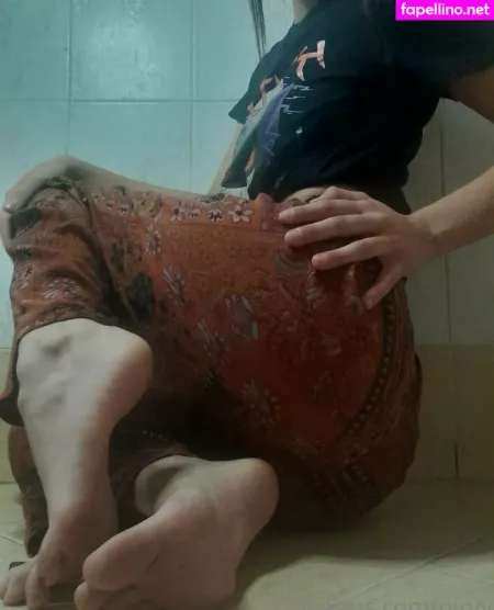 Nirvy OnlyFans Thumbnail #yZYTnLnaOr