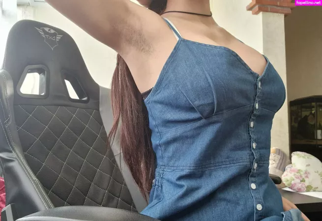 Nirvy OnlyFans Thumbnail #zozcXLpVNk