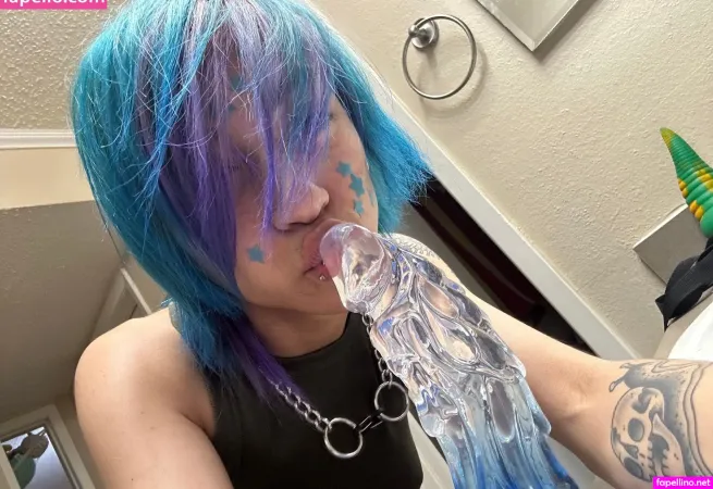 Nis Puppyb0y OnlyFans Thumbnail #4F4mPGYakk