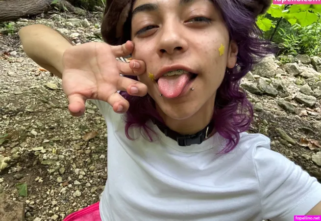 Nis Puppyb0y OnlyFans Thumbnail #Yt0W1nIYq8