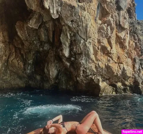 Nisa Arte21 OnlyFans Thumbnail #1T5bUaYxRl