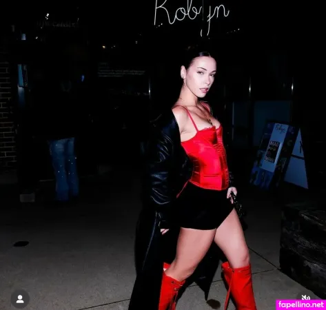 Nisa Arte21 OnlyFans Thumbnail #FPLIqmbhp6