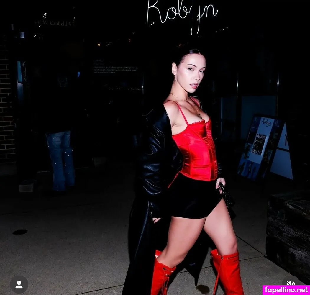 nisa_arte21, sailor.nis Nude Leaked OnlyFans Photo #FPLIqmbhp6