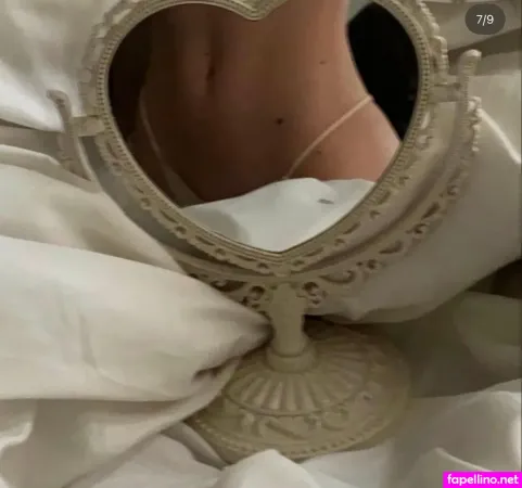 Nisa Arte21 OnlyFans Thumbnail #u5gVPxpvmO