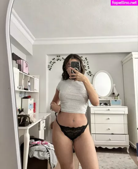 Nisa Kavak OnlyFans Thumbnail #CSTqGPhjeK